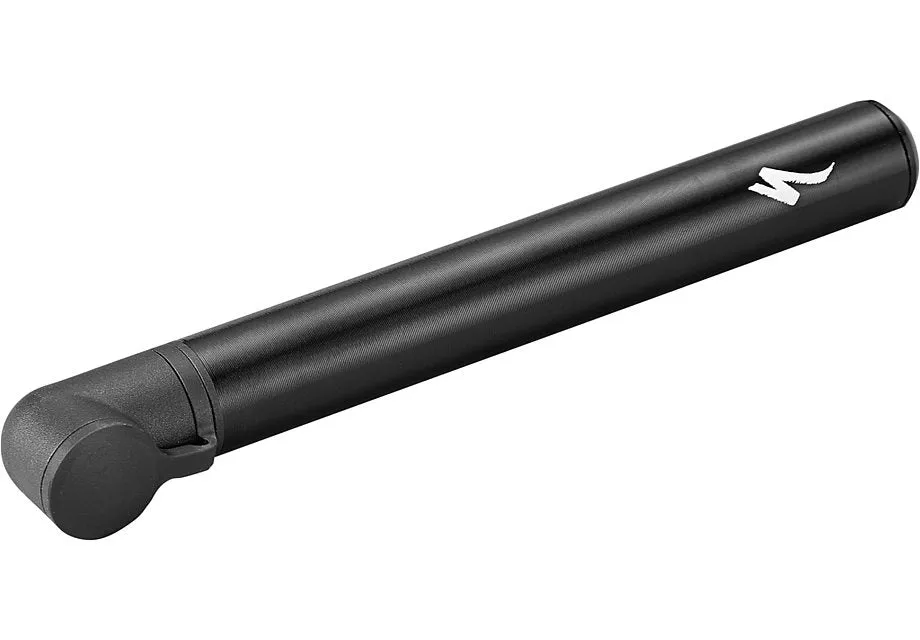 Specialized air tool road mini w/bracket hand pump black one size