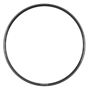 Stans NoTubes - RIM CREST MK4 24 28H BLACK GR