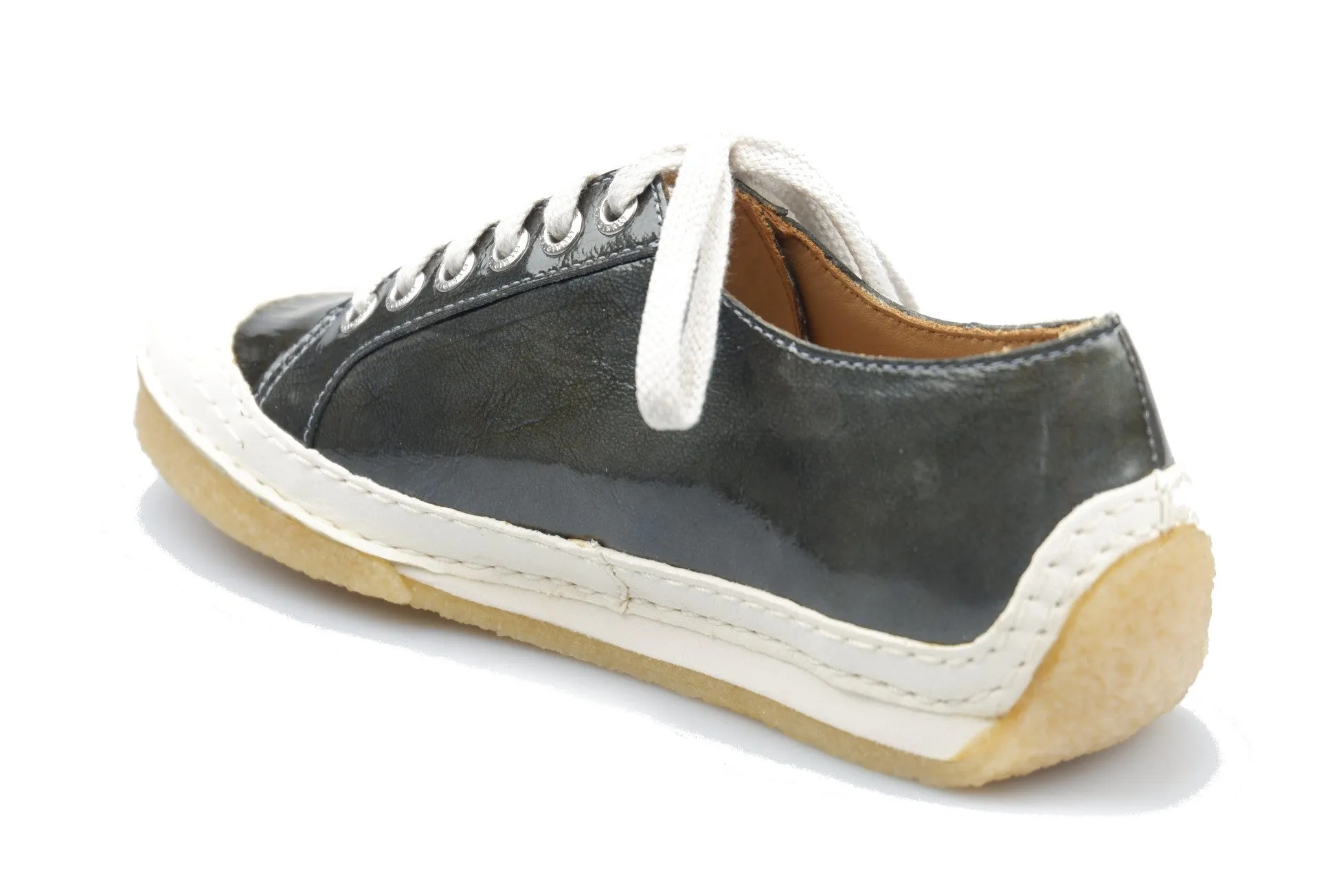 'Street Chic' women's sneaker