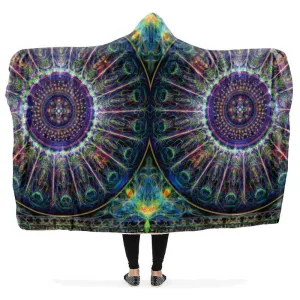 Subtle Realm Mandala