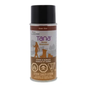 Tana® Renew - Brown