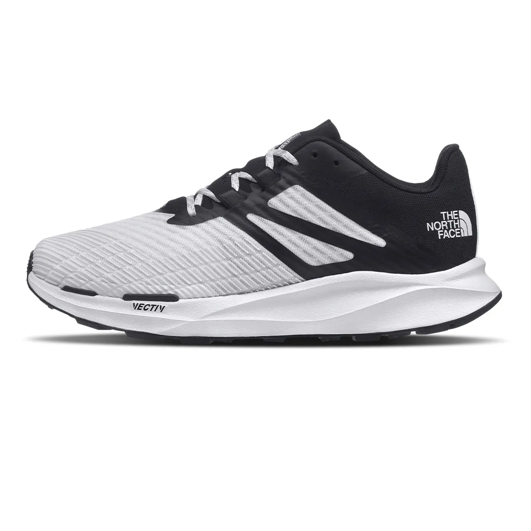 TENNIS VECTIV EMINUS PARA HOMBRE