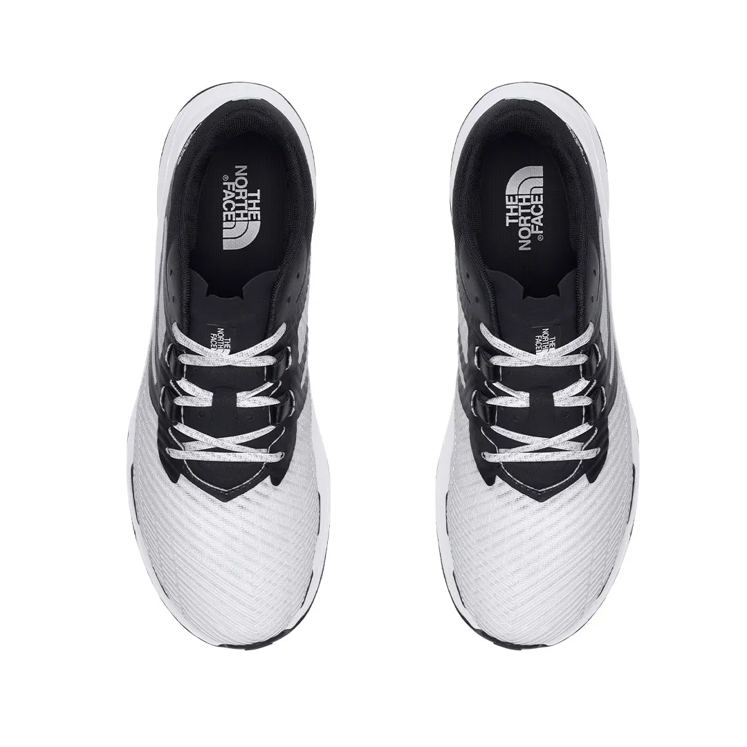 TENNIS VECTIV EMINUS PARA HOMBRE