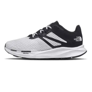 TENNIS VECTIV EMINUS PARA HOMBRE