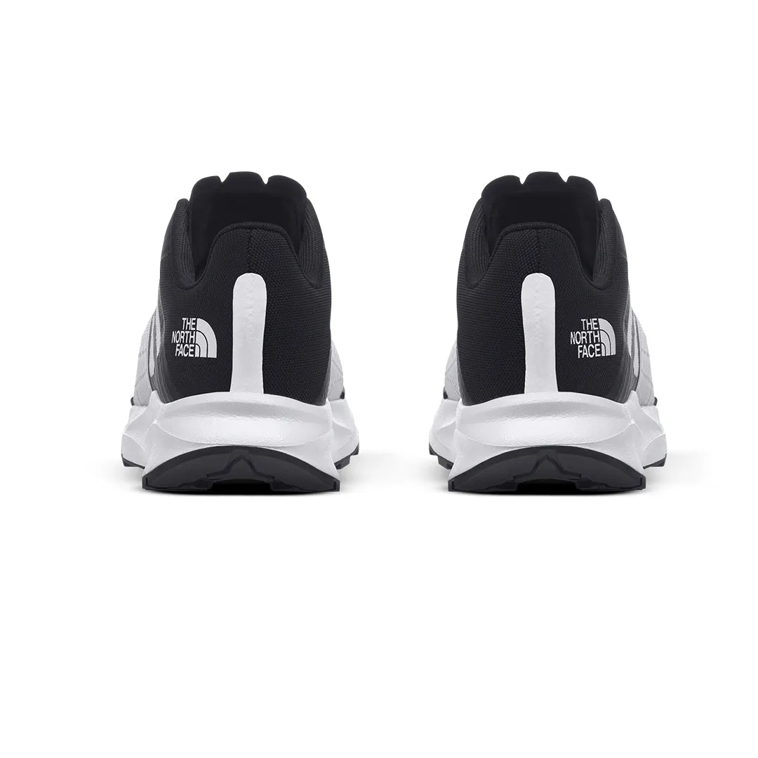TENNIS VECTIV EMINUS PARA HOMBRE