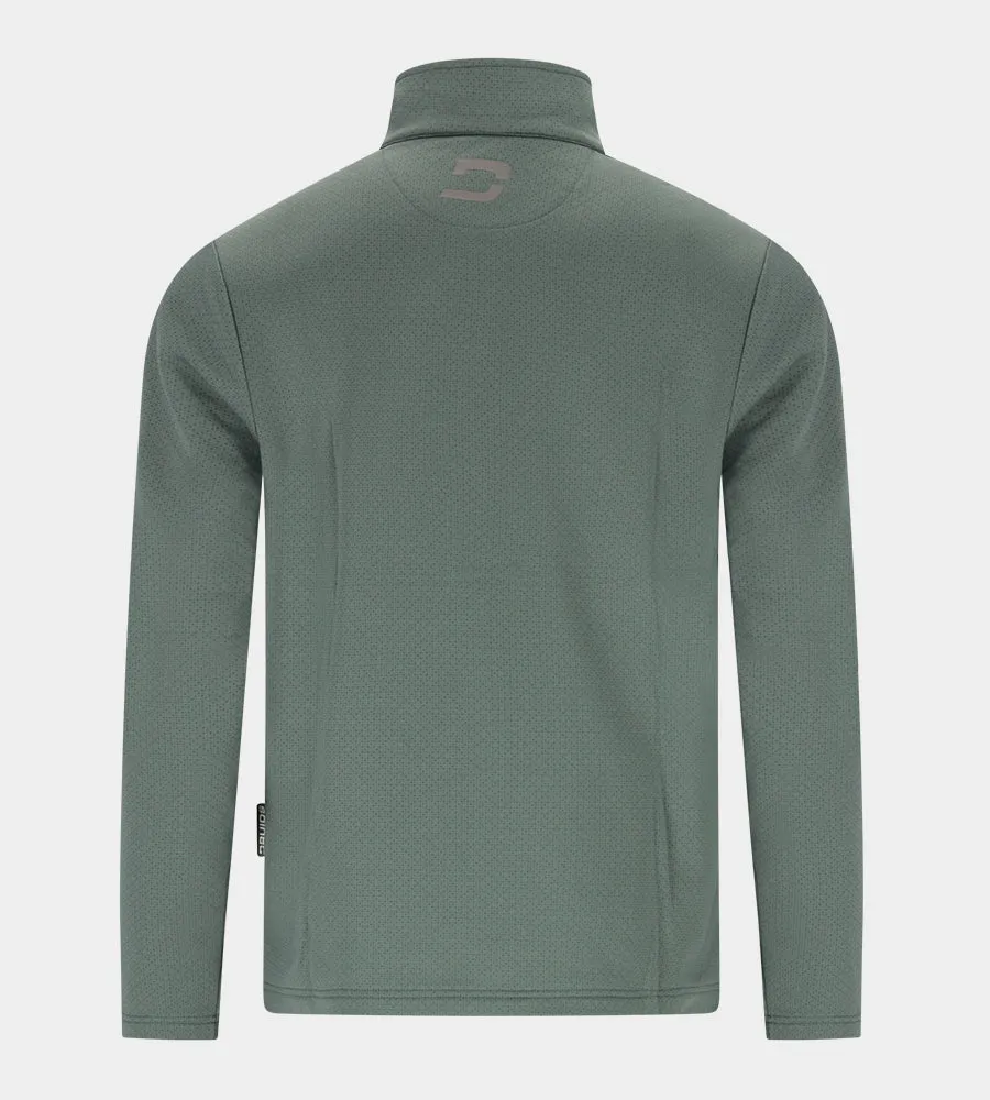 THERMAL DIAMOND MIDLAYER - SAGE