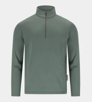 THERMAL DIAMOND MIDLAYER - SAGE