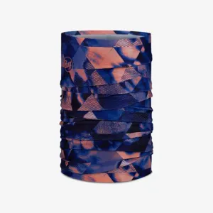 ThermoNet® Neckwear - Matika Multi