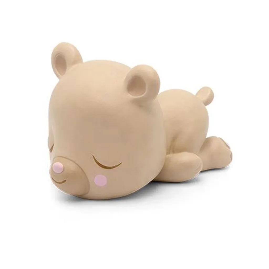 TONIES Sleepy Friends - Good Night Stories
