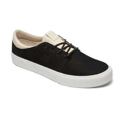 Trase LX