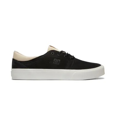 Trase LX