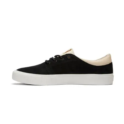 Trase LX