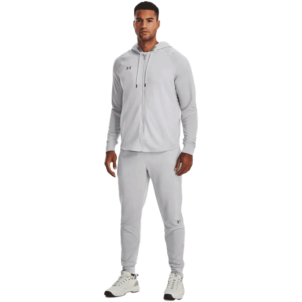 UA Men's Drive Warm-Up Pants