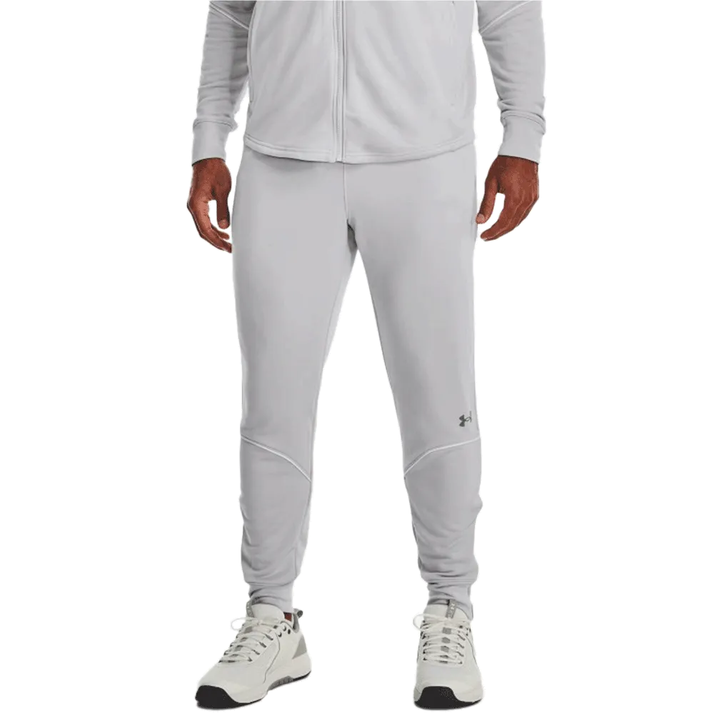 UA Men's Drive Warm-Up Pants