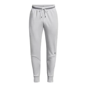 UA Men's Drive Warm-Up Pants