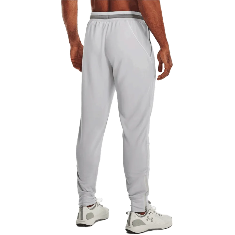 UA Men's Drive Warm-Up Pants