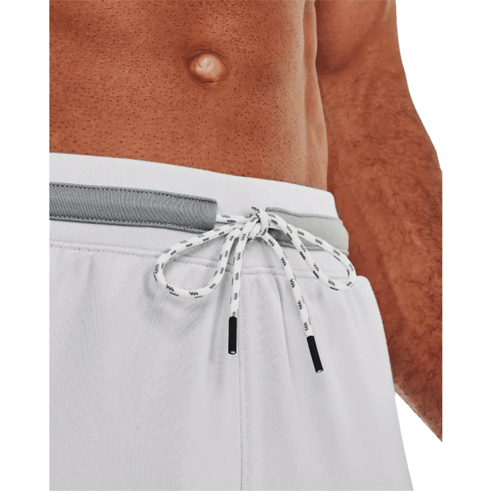 UA Men's Drive Warm-Up Pants