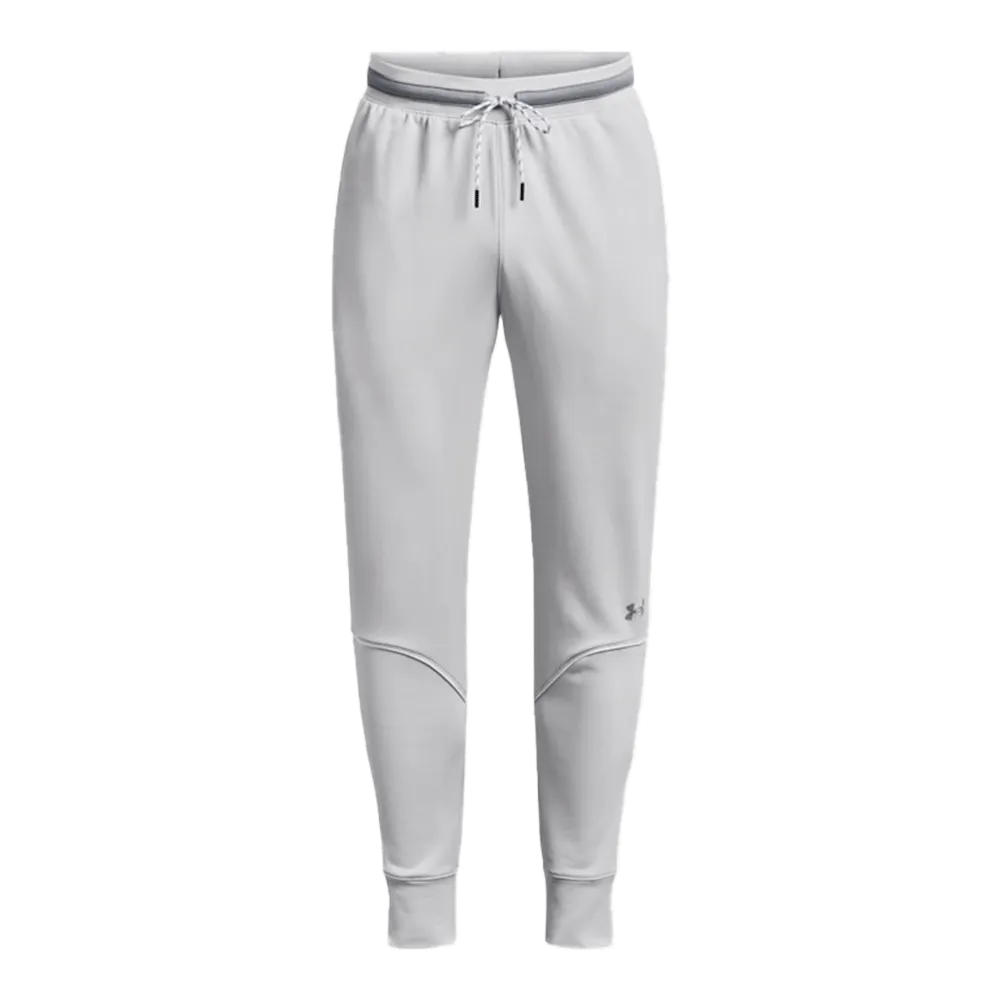 UA Men's Drive Warm-Up Pants