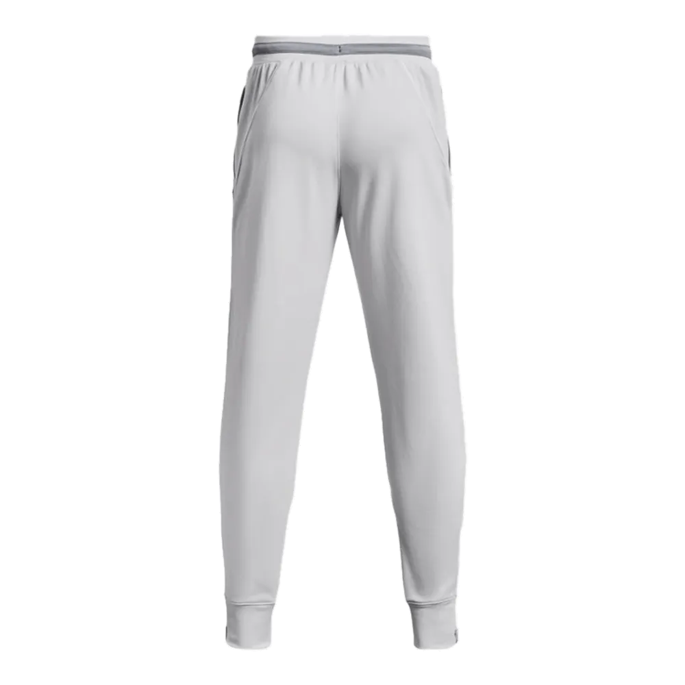 UA Men's Drive Warm-Up Pants