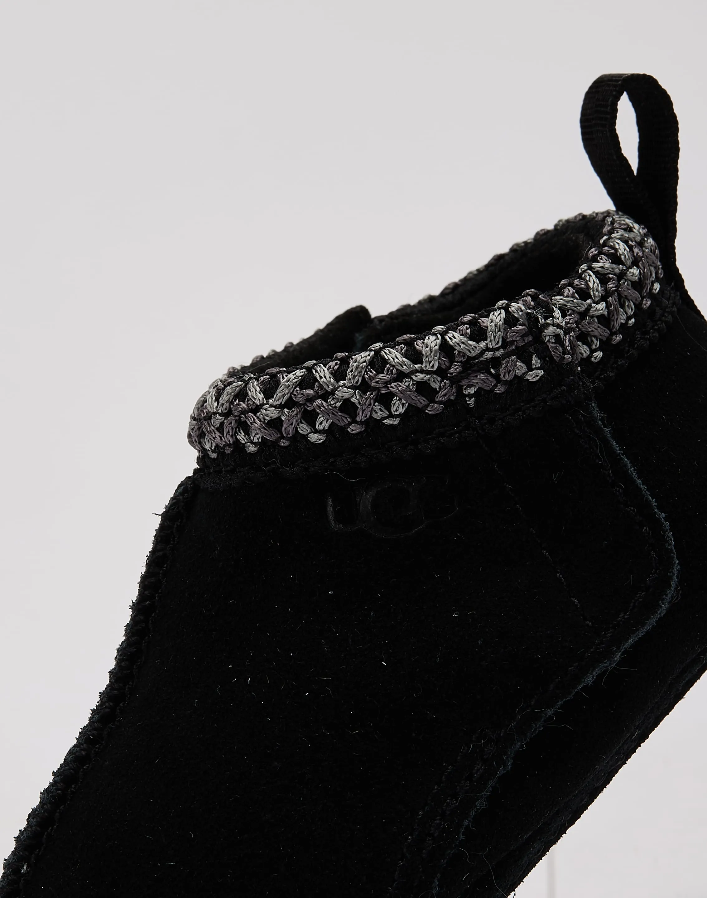 UGG Baby Tasman Infant