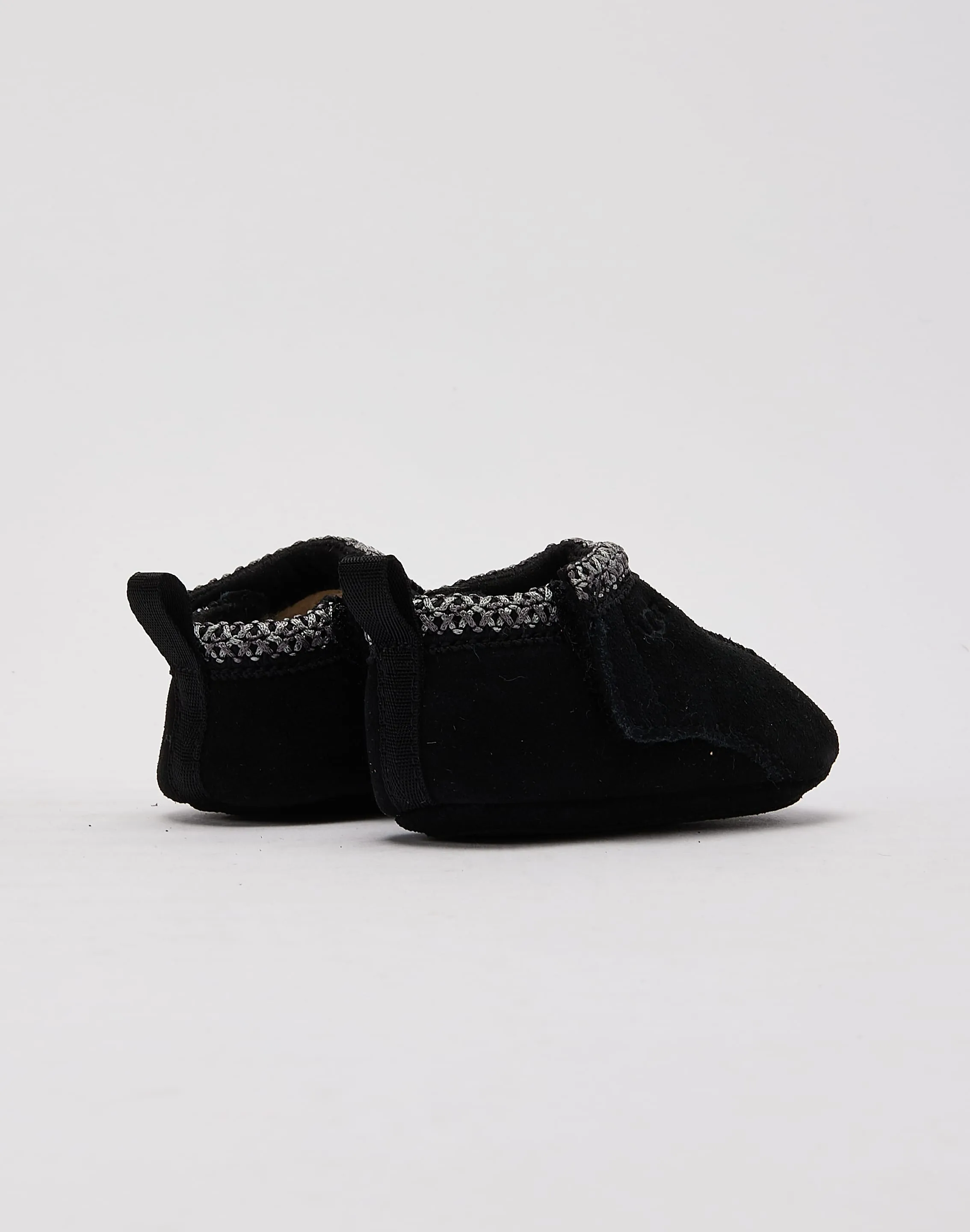 UGG Baby Tasman Infant
