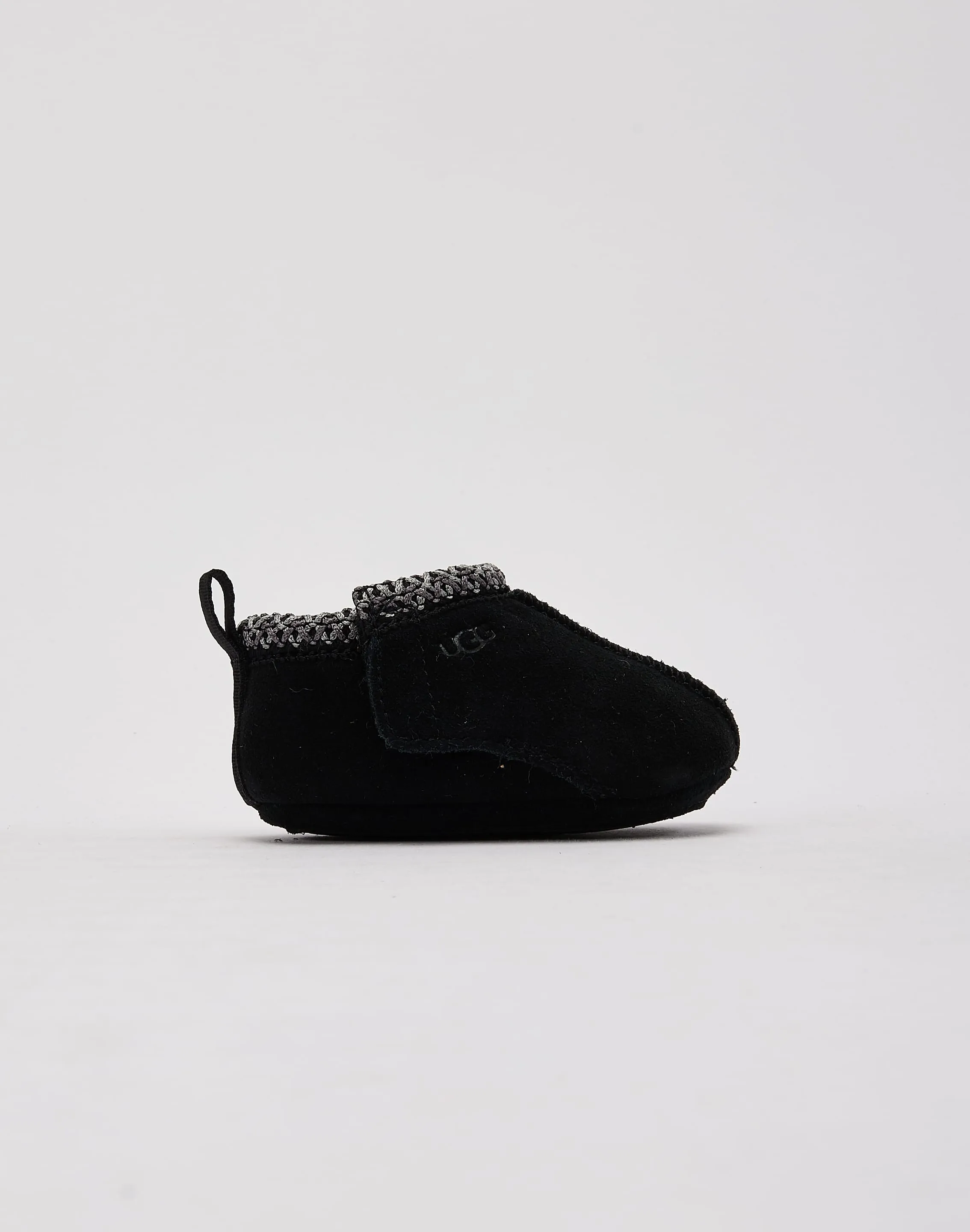 UGG Baby Tasman Infant