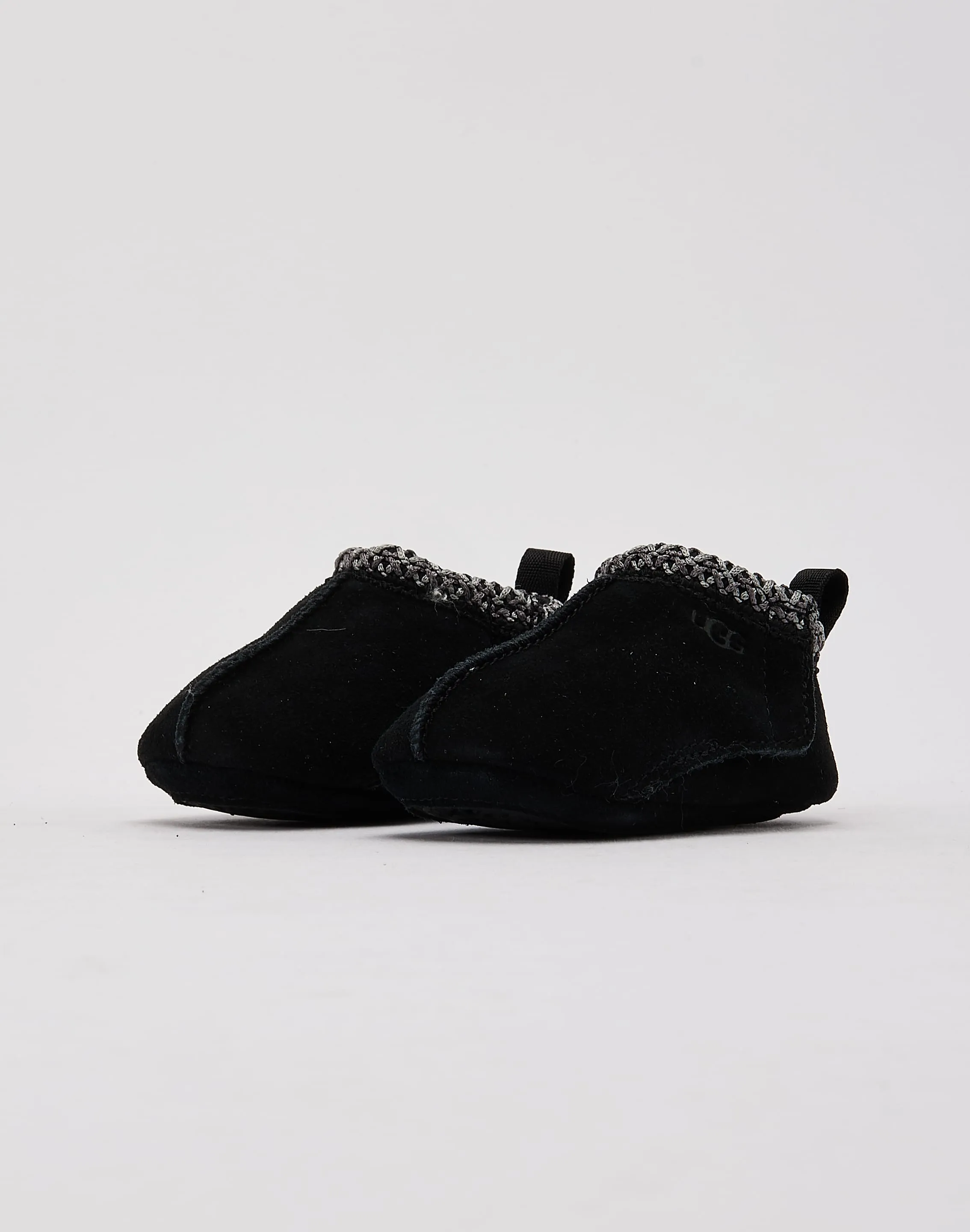UGG Baby Tasman Infant