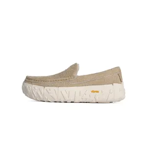 Ugg Mens Ascot Wrap Tech Slipper