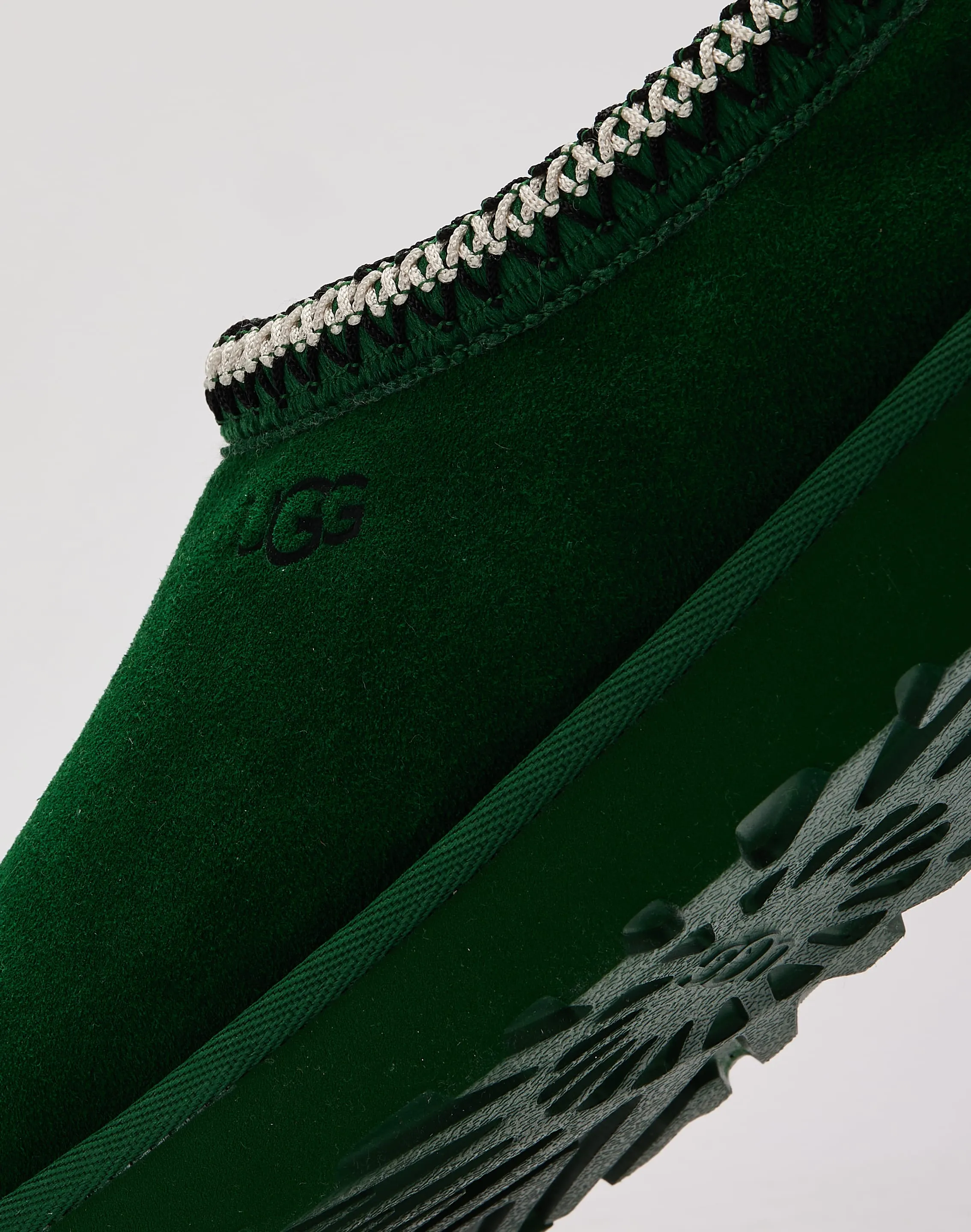 UGG Tasman Slippers