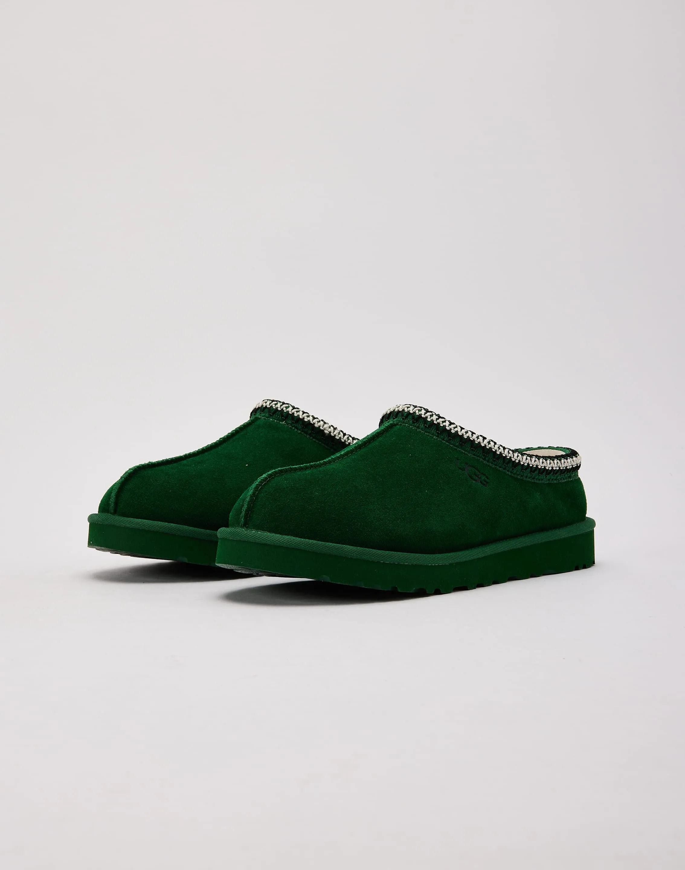 UGG Tasman Slippers