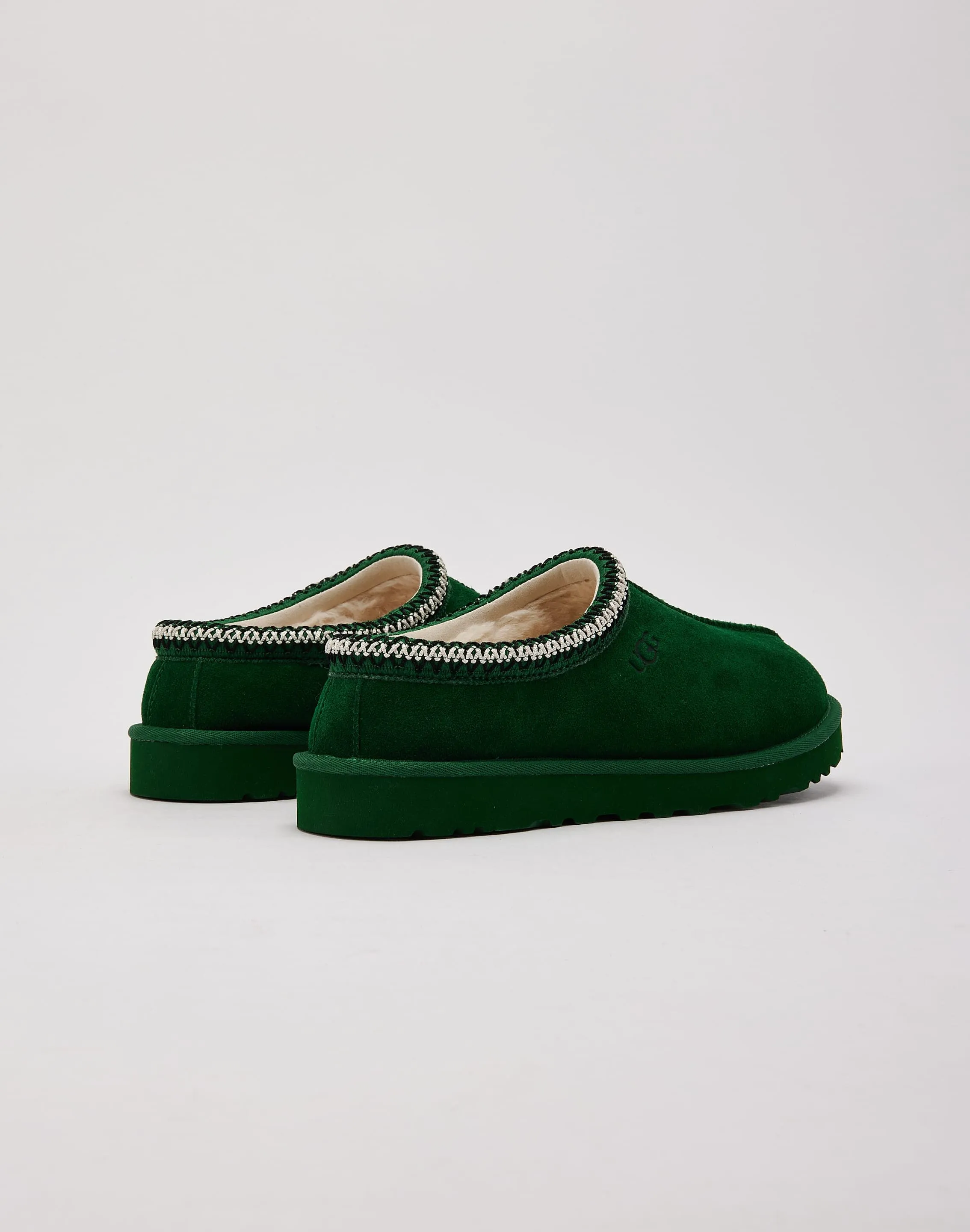 UGG Tasman Slippers