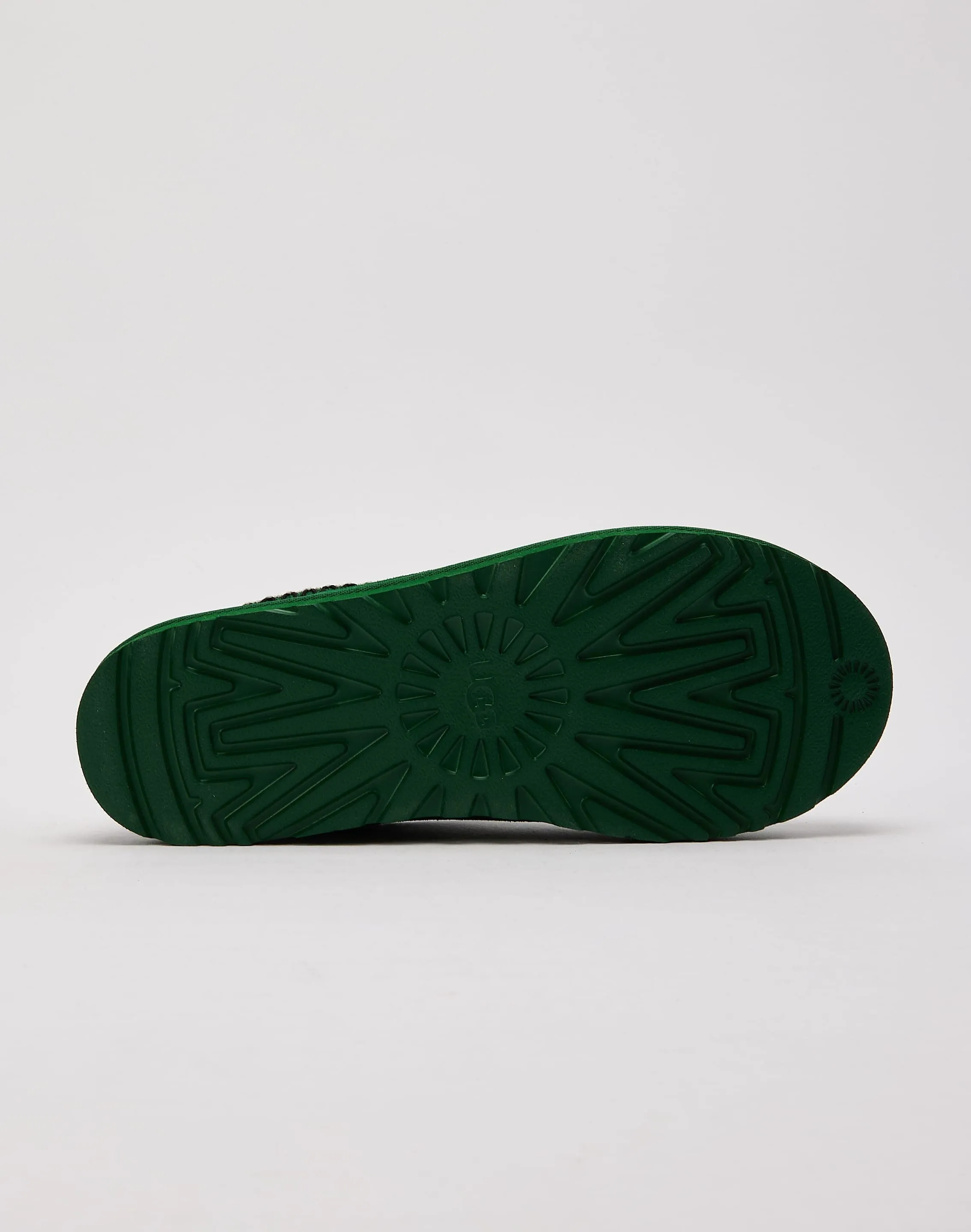 UGG Tasman Slippers