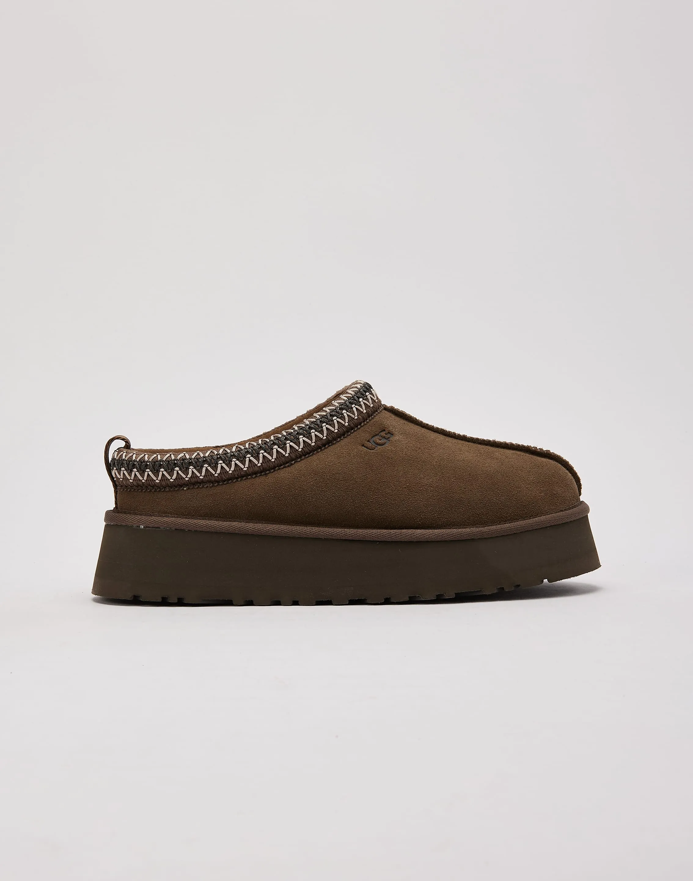 UGG Tazz Slippers