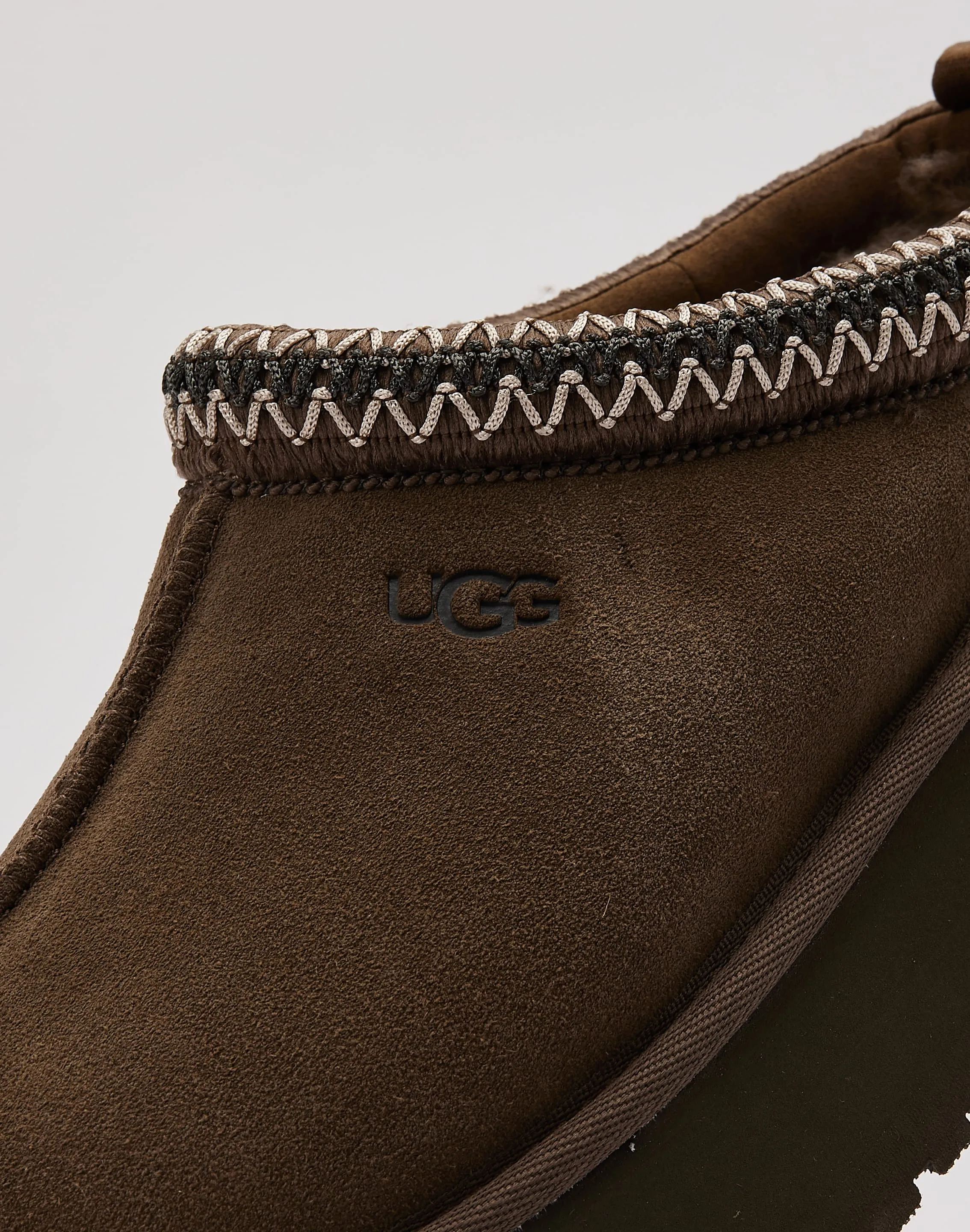 UGG Tazz Slippers