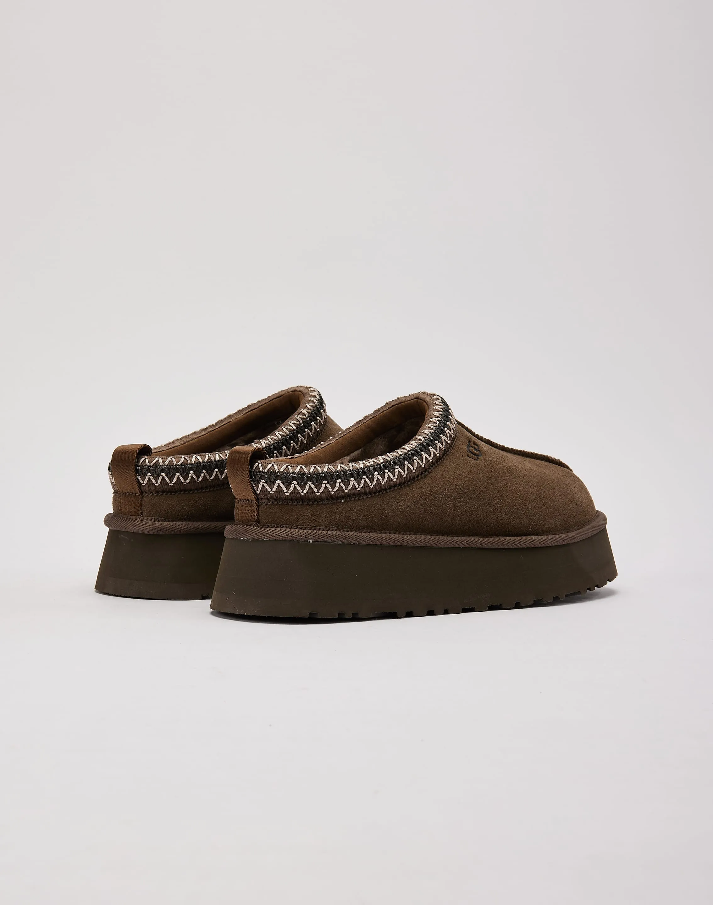 UGG Tazz Slippers
