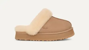Ugg W Disquette