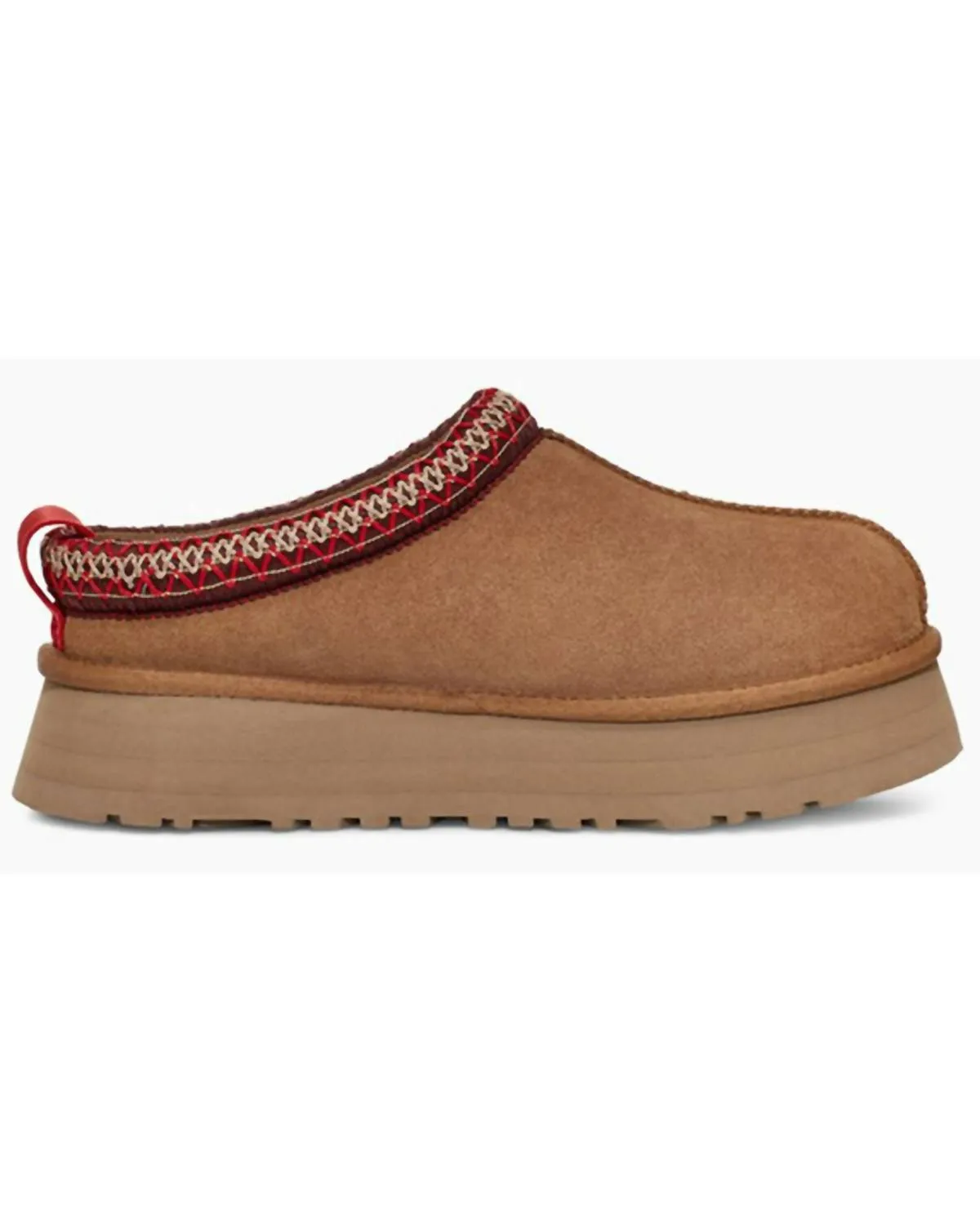 Ugg - Women Tazz Slipper