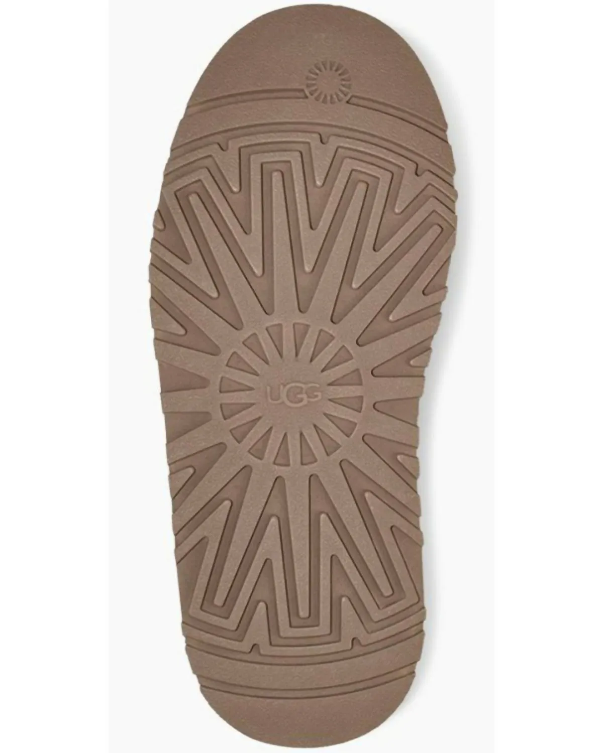 Ugg - Women Tazz Slipper