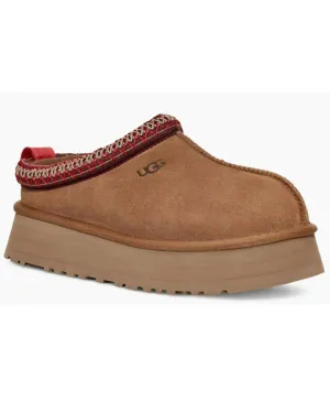 Ugg - Women Tazz Slipper
