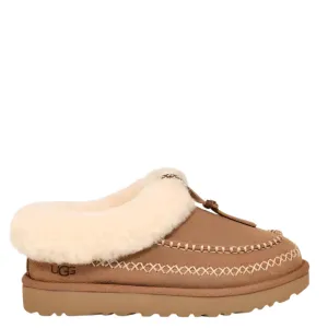 Ugg Women's Tasman Alpine Slipper Chestnut
