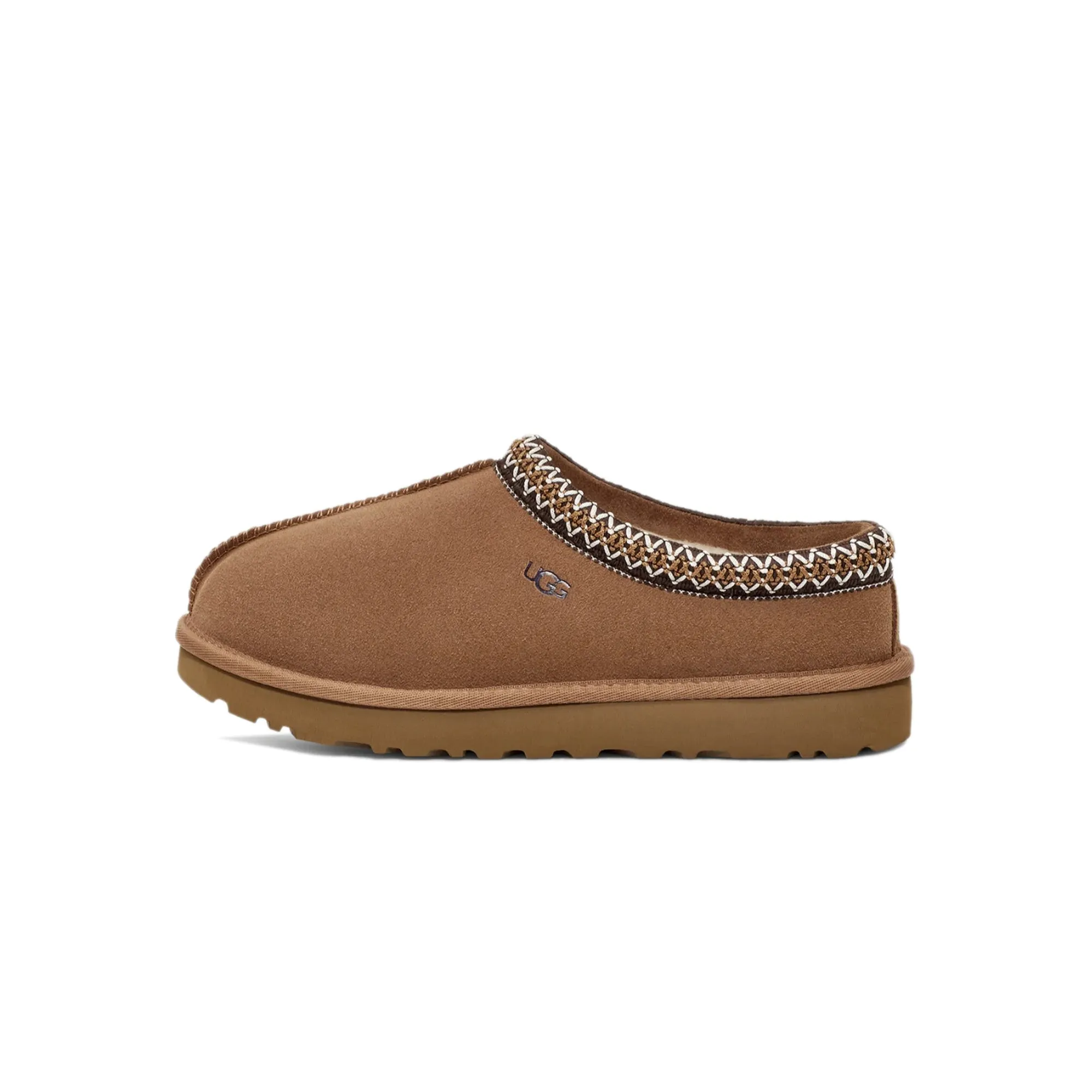 Ugg Womens Tasman Slippers
