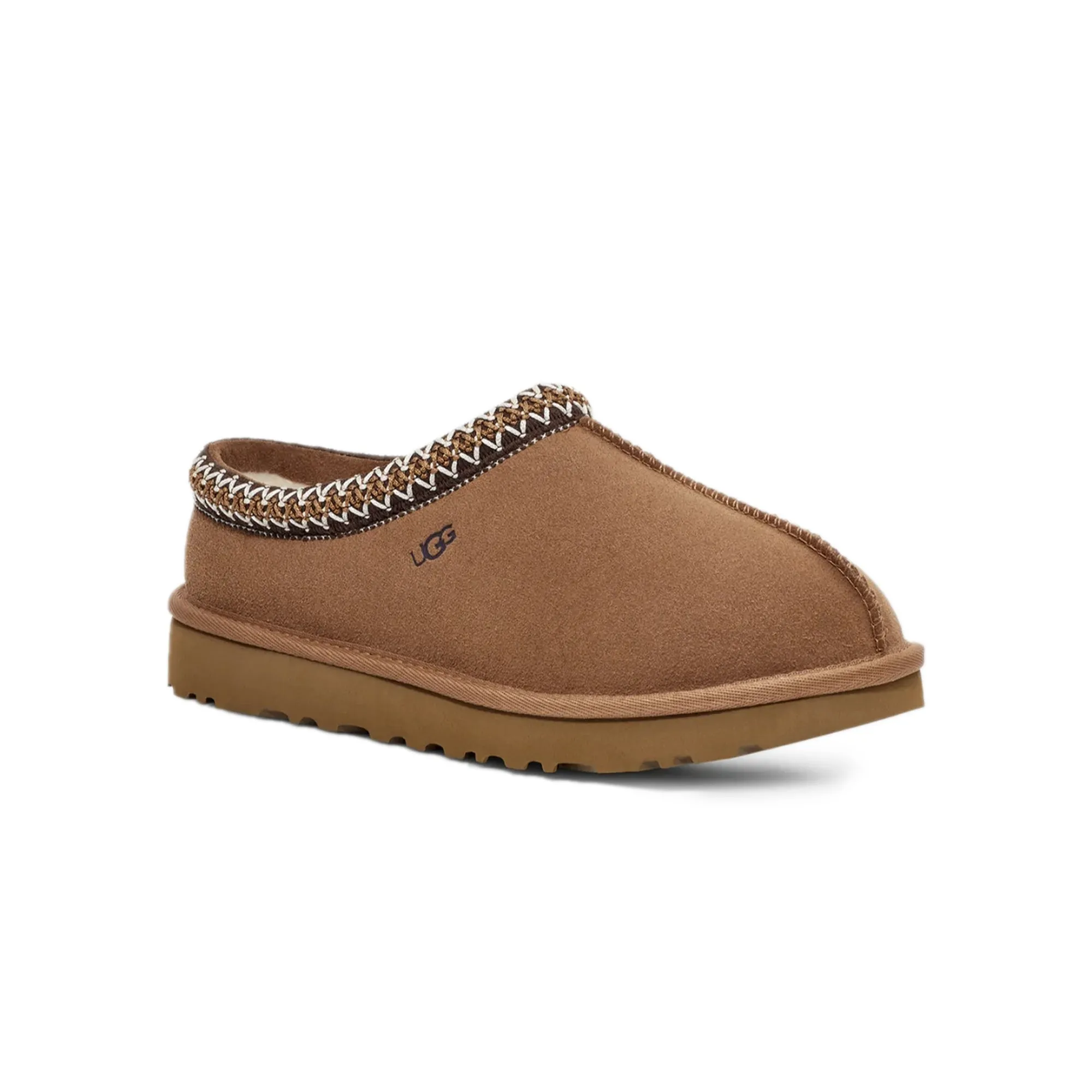 Ugg Womens Tasman Slippers
