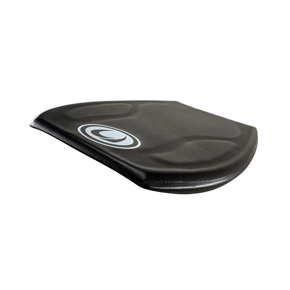 Ultimate QUAD PREMIUM PP - Crescent Tail