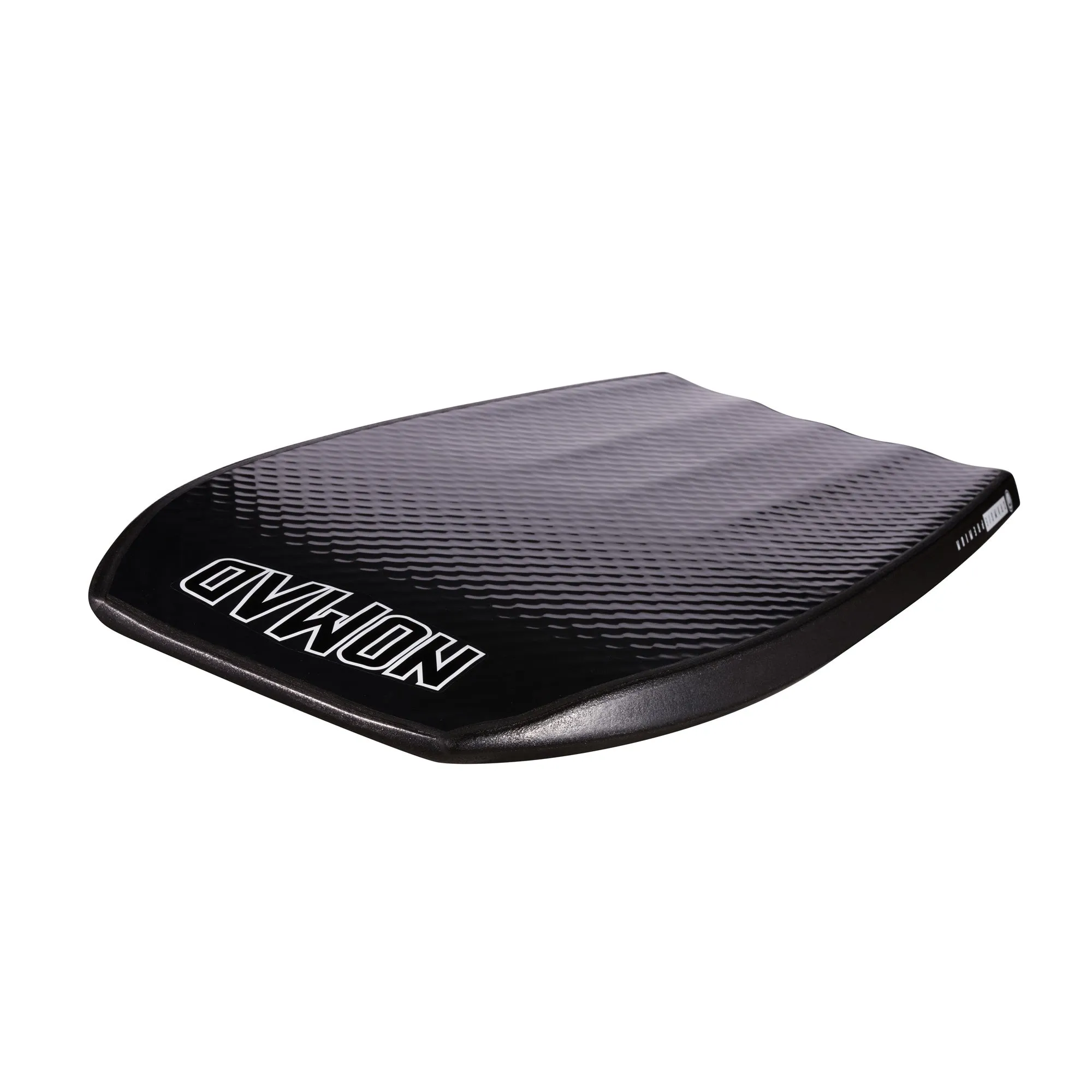 Ultimate QUAD PREMIUM PP - Crescent Tail