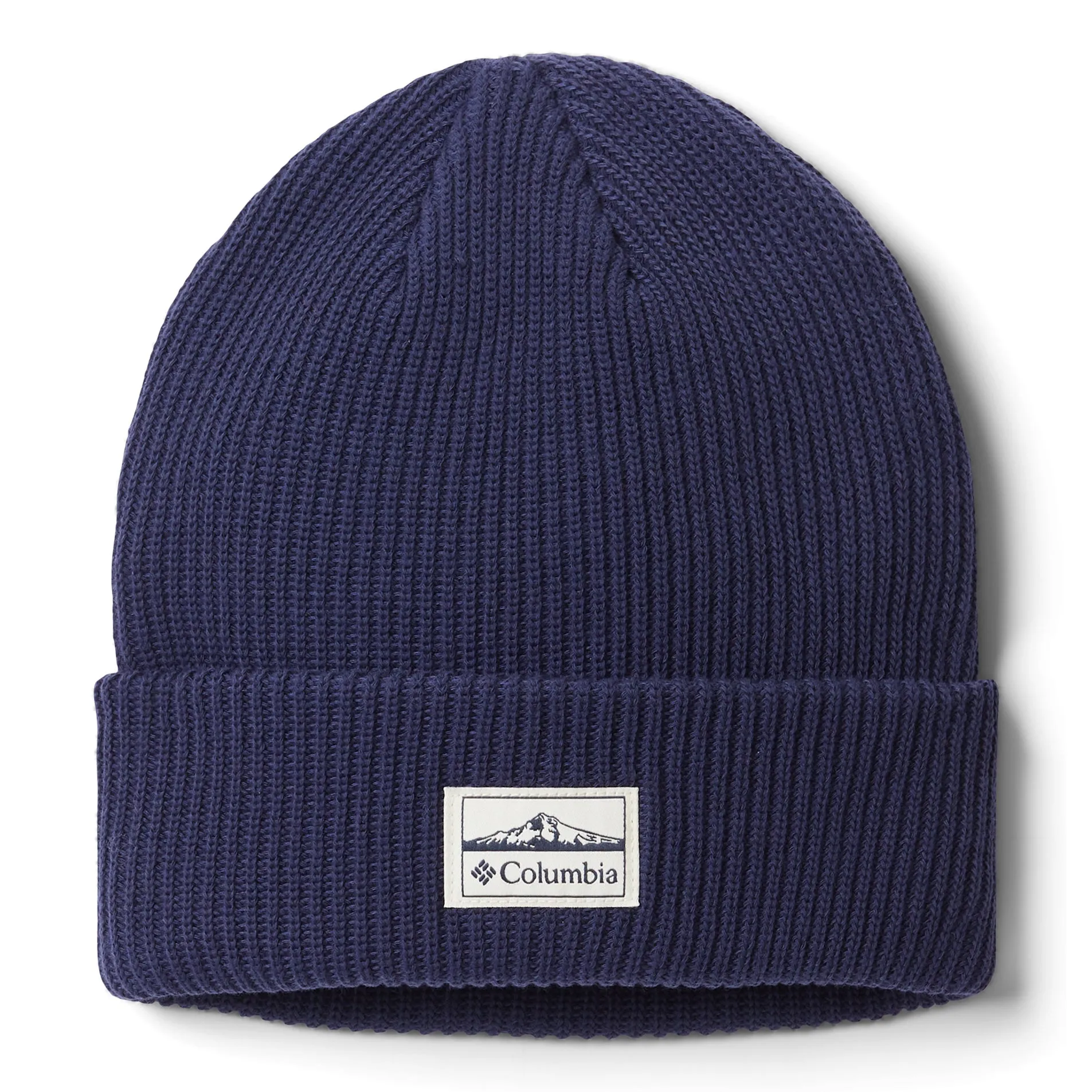 Unisex Lost Lager™ Recycled Beanie