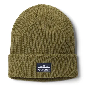 Unisex Lost Lager™ Recycled Beanie