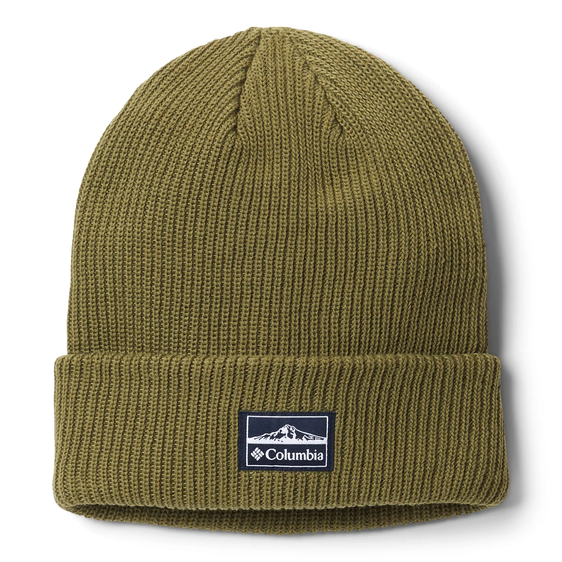 Unisex Lost Lager™ Recycled Beanie