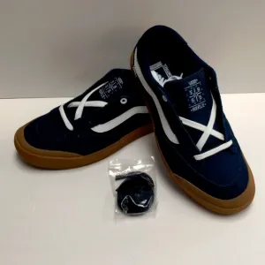 Vans Berie Pro