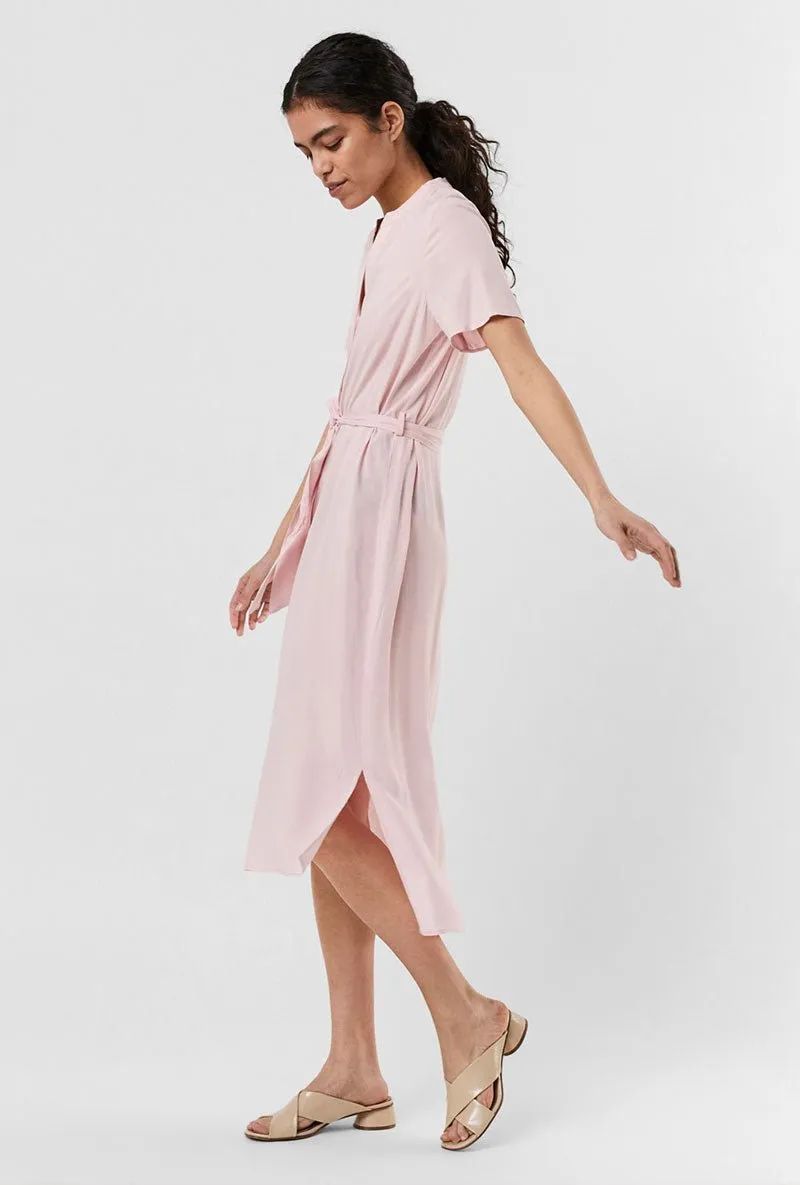 VERO MODA VICA SHIRT DRESS