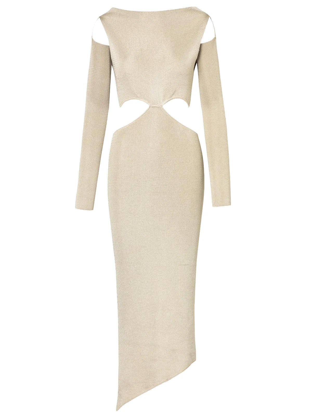 Verona Dress